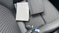 Mazda 2 Hybrid 1.5i Hybrid Select 5dr CVT Hybrid Hatchback